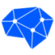 Logo Horizon Robotics