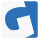 Logo Ingram Micro Holdings