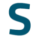 Logo SPROTT PHYS.COPPER UTS