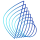 Logo BLAIZE HLDGS INC. O.N.