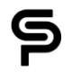 Logo Strategic Partners