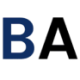 Logo BANX ACQU