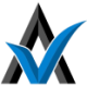 Logo AmeriTrust Financial Technologies