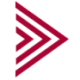 Logo Bendigo & Adelaide Bank