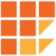 Logo FOUNDER GROUP LTD O.N.