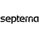 Logo SEPTERNA INC.
