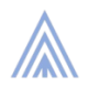 Logo HUINENG TECHNOL. DL-,001