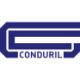Logo Conduril - Engenharia