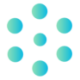 Logo ESENSE ZRT. UF 2