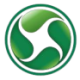 Logo JIANGSU LOPAL TECH.A O.N.