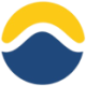 Logo Climb Bio