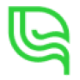 Logo BRAZIL POTASH CORP.