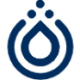 Logo GELTEQ PTY LTD