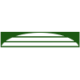 Logo EWSB Bancorp