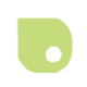 Logo TRUSTFEED CORP. NEW