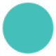 Logo Pluto Ventures