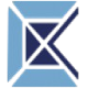 Logo LI BANG INTERNATIONAL COR