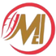 Logo ORIENTAL RISE HLDGS LTD.