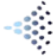 Logo POLYRIZON LTD