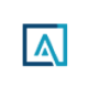 Logo Cape Lithium