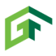 Logo GreenFirst Forest Products