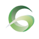 Logo ENERGEM CORP. A DL-,0001