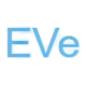 Logo EVE MOBILITY A.A DL-,0001