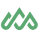 Logo EVERER.CONS.ACQ.ADL-,0001