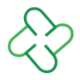 Logo FOUR LEAF ACQ. CL.A O.N.