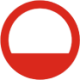 Logo SUNRISE COMMUNIC.NA.SF-,1