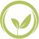 Logo DEVVSTREAM CORP. O.N.