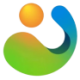 Logo AUREUS GRNWAY HLDGS INC.