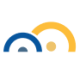 Logo Cloudastructure