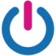 Logo Health In Tech