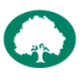 Logo OAKT.AC.CORP.IIILIFE SC.A