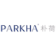 Logo PARK HA BIOL. TEC.DL O.N.