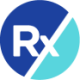 Logo PHARMACORP RX INC.
