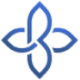Logo BRILLIA INC. A O.N.