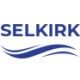 Logo SELKIRK GRP PLC LS-,001