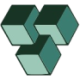 Logo INCEPT.GRW.ACQ. DL-,0001