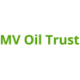 Logo MV OIL TRUST DL-,01