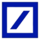 Logo NEW GERMANY FD DL-,001