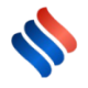 Logo CARAVELLE INTL GROUP