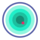 Logo CERO THERAP. O.N.
