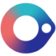 Logo COX ABG GROUP S.A. O.N.