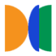 Logo TARGET GLOBAL ACQ.I UT