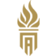 Logo ADELPHI METALS INC.