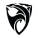 Logo Damon
