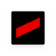 Logo HAVAS N.V. ADR/0,2