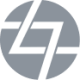 Logo SILVER47 EXPL. CORP. O.N.
